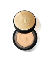 BOBBI BROWN(ボビイブラウン)のインテンシブ セラム クリーム ファンデーション SPF 25 (PA++)(ファンデーション)