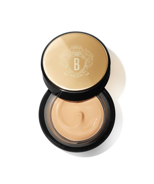 BOBBI BROWN(ボビイブラウン)の「インテンシブ セラム クリーム ファンデーション SPF 25 (PA++)(ファンデーション・レディース・ポーセリン/サンド/ウォームアイボリー/ベージュ/ウォームポーセリン/アラバスター/ニュートラルポーセリン/アイボリー・FREE)」の6枚目の写真