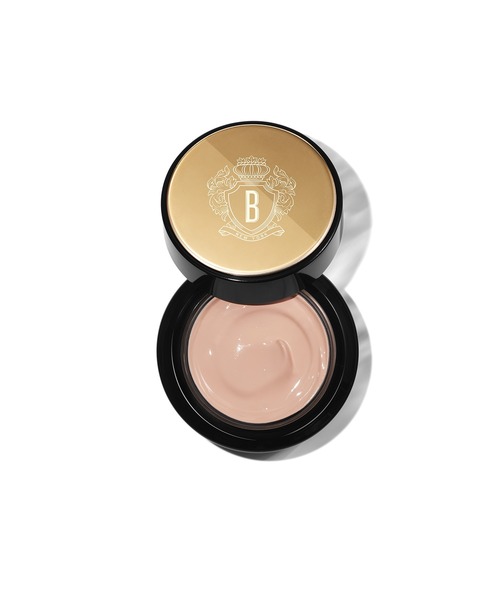 BOBBI BROWN(ボビイブラウン)の「インテンシブ セラム クリーム ファンデーション SPF 25 (PA++)(ファンデーション・レディース・ポーセリン/サンド/ウォームアイボリー/ベージュ/ウォームポーセリン/アラバスター/ニュートラルポーセリン/アイボリー・FREE)」の7枚目の写真