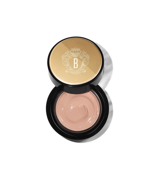 BOBBI BROWN(ボビイブラウン)の「インテンシブ セラム クリーム ファンデーション SPF 25 (PA++)(ファンデーション・レディース・ポーセリン/サンド/ウォームアイボリー/ベージュ/ウォームポーセリン/アラバスター/ニュートラルポーセリン/アイボリー・FREE)」の1枚目の写真