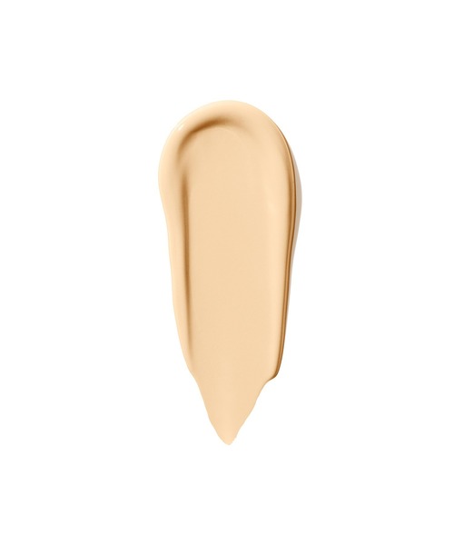 BOBBI BROWN(ボビイブラウン)の「インテンシブ セラム クリーム ファンデーション SPF 25 (PA++)(ファンデーション・レディース・ポーセリン/サンド/ウォームアイボリー/ベージュ/ウォームポーセリン/アラバスター/ニュートラルポーセリン/アイボリー・FREE)」の12枚目の写真