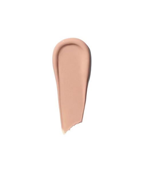 BOBBI BROWN(ボビイブラウン)の「インテンシブ セラム クリーム ファンデーション SPF 25 (PA++)(ファンデーション・レディース・ポーセリン/サンド/ウォームアイボリー/ベージュ/ウォームポーセリン/アラバスター/ニュートラルポーセリン/アイボリー・FREE)」の16枚目の写真