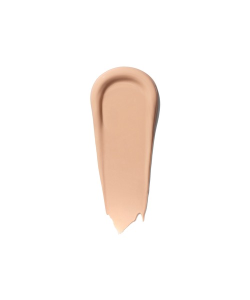 BOBBI BROWN(ボビイブラウン)の「インテンシブ セラム クリーム ファンデーション SPF 25 (PA++)(ファンデーション・レディース・ポーセリン/サンド/ウォームアイボリー/ベージュ/ウォームポーセリン/アラバスター/ニュートラルポーセリン/アイボリー・FREE)」の17枚目の写真
