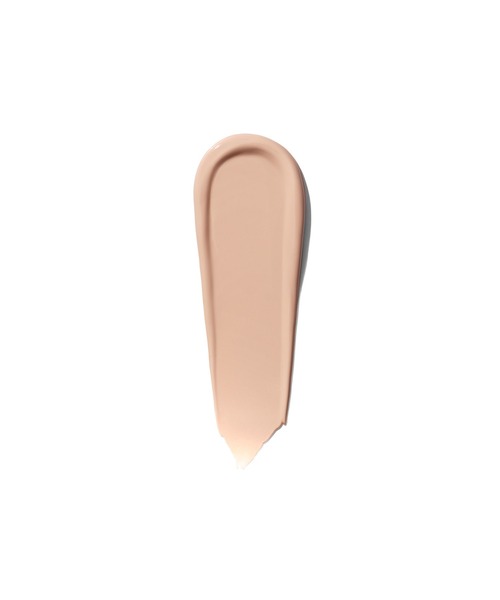 BOBBI BROWN(ボビイブラウン)の「インテンシブ セラム クリーム ファンデーション SPF 25 (PA++)(ファンデーション・レディース・ポーセリン/サンド/ウォームアイボリー/ベージュ/ウォームポーセリン/アラバスター/ニュートラルポーセリン/アイボリー・FREE)」の18枚目の写真
