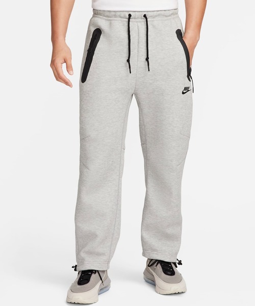 NIKE（ナイキ）の「NIKE TECH FLEECE OH PANTS FB8013-063（その他