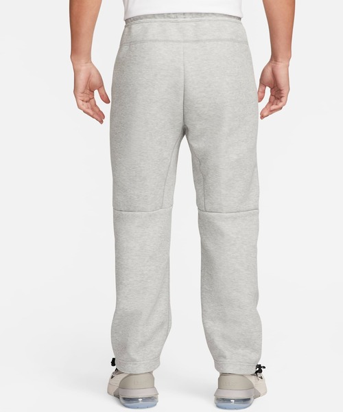 NIKE（ナイキ）の「NIKE TECH FLEECE OH PANTS FB8013-063（その他