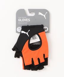 《PUMA》TR ジム グローブ