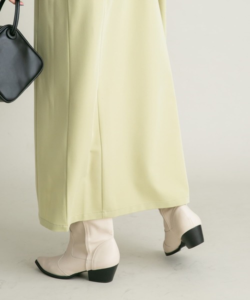 セール】ウエスタンブーツ（ブーツ）｜KBF（ケイビーエフ）の