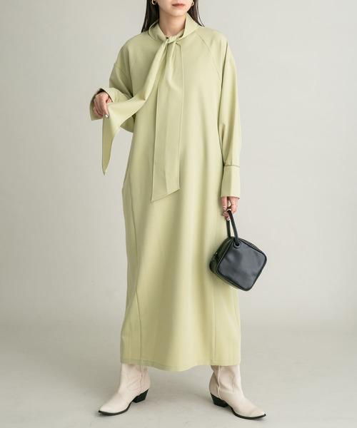 KBF（ケイビーエフ）の「ウエスタンブーツ（ブーツ・レディース・アイボリー/ブラック・36/37/38）」の5枚目の写真