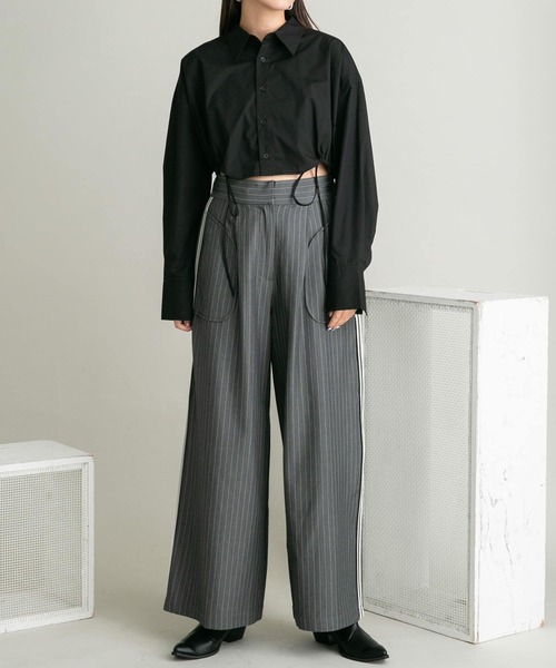 セール】ウエスタンブーツ（ブーツ）｜KBF（ケイビーエフ）の