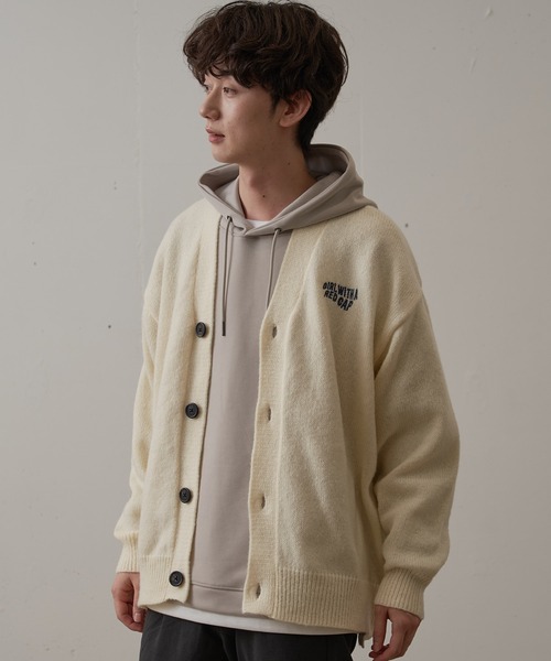 セール】【UNIIT/ユニット】【RED CAP GIRL/レッドキャップ