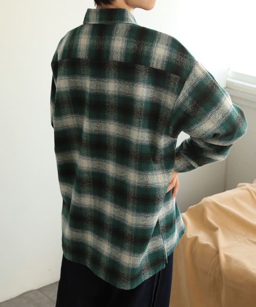 SENSE OF PLACE by URBAN RESEARCH（センスオブプレイスバイアーバン