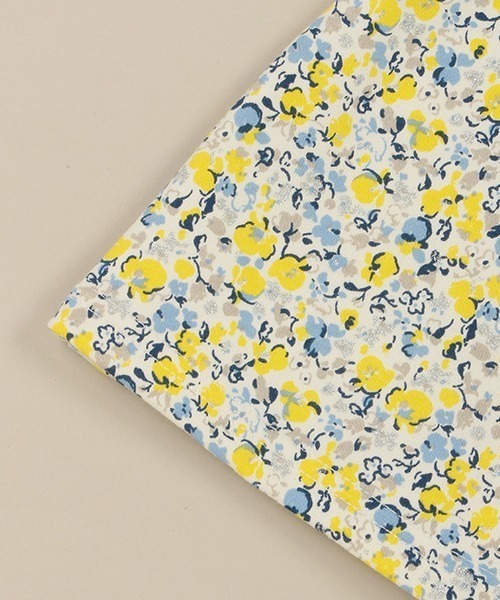 センスオブワンダー　ワンピース等まとめ売り 楽天市場】センスオブワンダー(sense of wonder)リバティファブリック