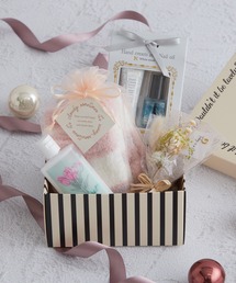 【BOX入り】オリジナルギフトセット