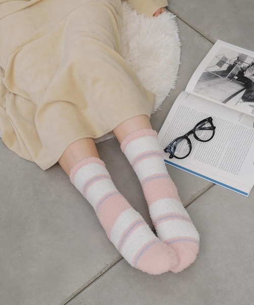 BIRTHDAY BAR（バースデイバー）の「【BOX入り】オリジナルギフトセット（ボディケアキット/ギフトセット・レディース・その他1/その他2・フリー）」の6枚目の写真