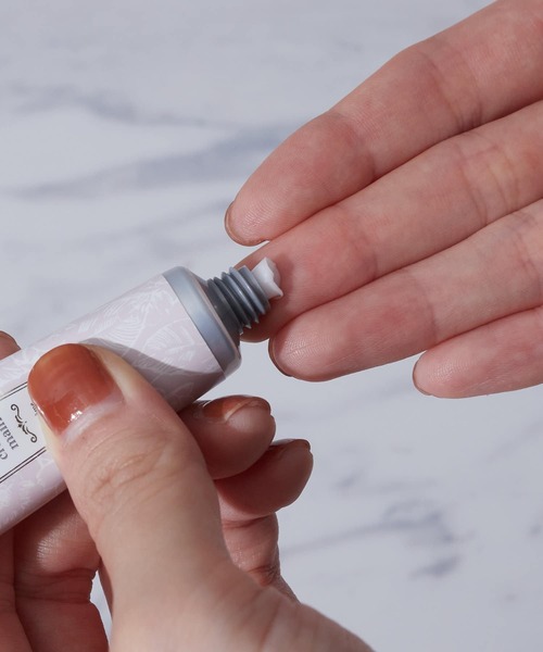 BIRTHDAY BAR（バースデイバー）の「【BOX入り】オリジナルギフトセット（ボディケアキット/ギフトセット・レディース・その他1/その他2・フリー）」の8枚目の写真