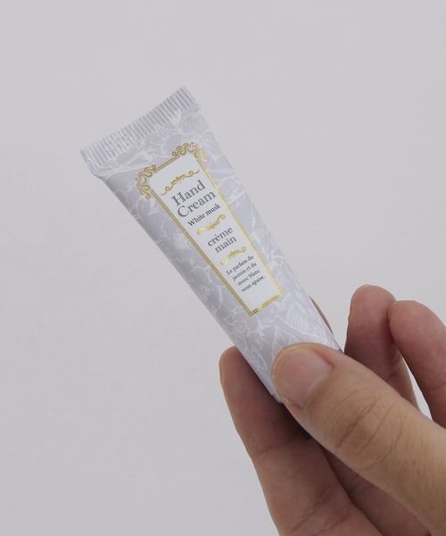 BIRTHDAY BAR（バースデイバー）の「【BOX入り】オリジナルギフトセット（ボディケアキット/ギフトセット・レディース・その他1/その他2・フリー）」の7枚目の写真