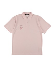 【極美品】TANGRAM タングラム XS ポロシャツ 白 ゴルフ 神山隆二 極美品】TANGRAM タングラム XS ポロシャツ 白 ゴルフ 神山隆二