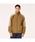 OAKLEYiI[N[j́uI[N[ ENHANCE WIND JACKET 13.7 /WPbg/TRAINING X|[cEg[jO/OAKLEYȋAE^[jvbuE