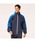 OAKLEYiI[N[j́uI[N[ ENHANCE WIND JACKET 13.7 /WPbg/TRAINING X|[cEg[jO/OAKLEYȋAE^[jvbu[