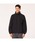 OAKLEYiI[N[j́uI[N[ ENHANCE WIND JACKET 13.7 /WPbg/TRAINING X|[cEg[jO/OAKLEYȋAE^[jvbubN