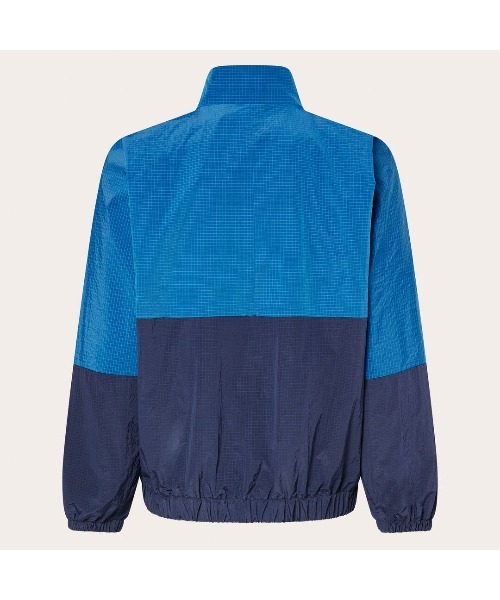 セール】オークリー ENHANCE WIND JACKET 13.7 /ジャケット