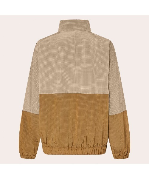 OAKLEY（オークリー）の「【現品限り】オークリー ENHANCE WIND JACKET