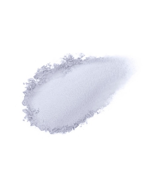 excel（エクセル）の「サナ　エクセル　シームレストーン　ブラッシュ（チーク・レディース・SB01 シーショア/SB03 ミモレット/SB02 シスター/SB04 トースト/SB05 ワルツ(限定)/SB06 オーケストラ(限定)・FREE）」の9枚目の写真