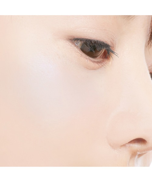 excel（エクセル）の「サナ　エクセル　シームレストーン　ブラッシュ（チーク・レディース・SB01 シーショア/SB03 ミモレット/SB02 シスター/SB04 トースト/SB05 ワルツ(限定)/SB06 オーケストラ(限定)・FREE）」の10枚目の写真