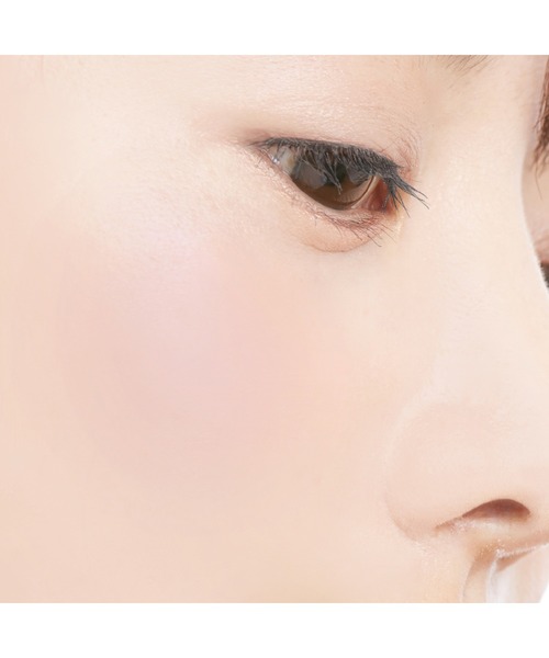 excel（エクセル）の「サナ　エクセル　シームレストーン　ブラッシュ（チーク・レディース・SB01 シーショア/SB03 ミモレット/SB02 シスター/SB04 トースト/SB05 ワルツ(限定)/SB06 オーケストラ(限定)・FREE）」の14枚目の写真