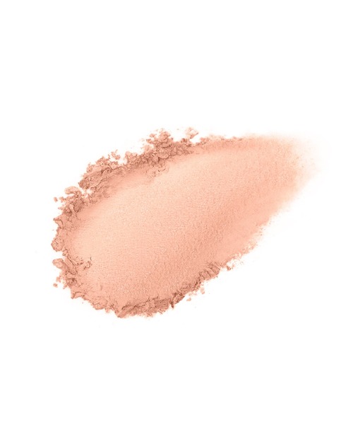 excel（エクセル）の「サナ　エクセル　シームレストーン　ブラッシュ（チーク・レディース・SB01 シーショア/SB03 ミモレット/SB02 シスター/SB04 トースト/SB05 ワルツ(限定)/SB06 オーケストラ(限定)・FREE）」の17枚目の写真