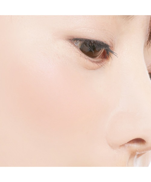 excel（エクセル）の「サナ　エクセル　シームレストーン　ブラッシュ（チーク・レディース・SB01 シーショア/SB03 ミモレット/SB02 シスター/SB04 トースト/SB05 ワルツ(限定)/SB06 オーケストラ(限定)・FREE）」の18枚目の写真