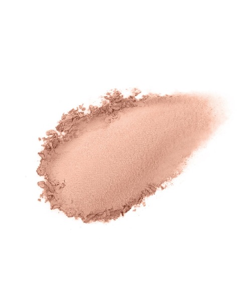 excel（エクセル）の「サナ　エクセル　シームレストーン　ブラッシュ（チーク・レディース・SB01 シーショア/SB03 ミモレット/SB02 シスター/SB04 トースト/SB05 ワルツ(限定)/SB06 オーケストラ(限定)・FREE）」の21枚目の写真