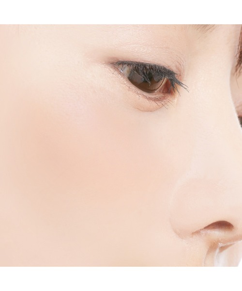 excel（エクセル）の「サナ　エクセル　シームレストーン　ブラッシュ（チーク・レディース・SB01 シーショア/SB03 ミモレット/SB02 シスター/SB04 トースト/SB05 ワルツ(限定)/SB06 オーケストラ(限定)・FREE）」の22枚目の写真