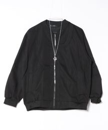 NO WAY｜ノー ウェイのジャケット/アウター通販 - ZOZOTOWN