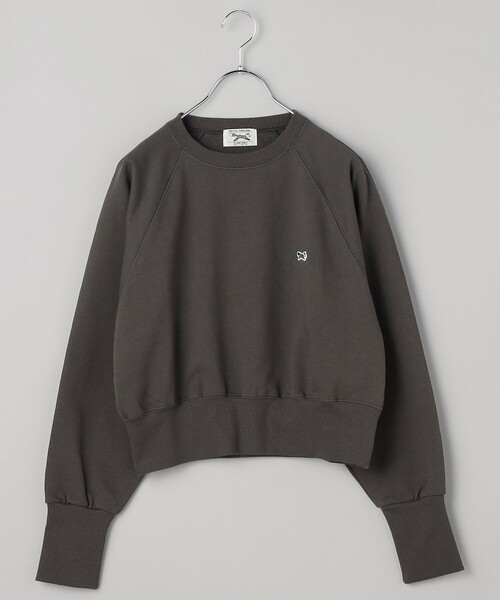 【別注】<TOWN> OD SIERRA スウェット 激安商品 楽天市場】【別注】＜TOWN＞ スウェット SIERRA OD