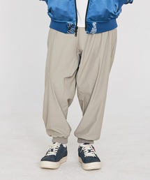 Genie relax pants 2