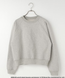 LOWRYS FARM | ギズモミニウラケ 991130(スウェット)