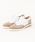 Luca Grossi�i���[�J�O���b�V�j�́u���_���I�����[�t�@�[/LUCA F572M-US�i���[�t�@�[�j�v�b�z���C�g�n