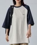 PENNEYS(ぺニーズ)の「トップス(Tシャツ/カットソー)」