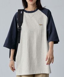 ワッペン」に該当するトップスファッション通販 - ZOZOTOWN