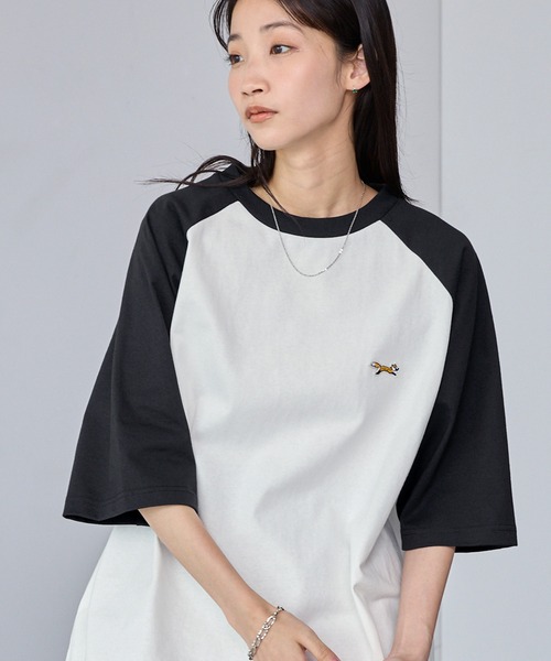 VIP【関税送料無料】希少 マルニ L-Tシャツ_ホワイト_36 VIP【関税送料無料】希少 マルニ L-Tシャツ_ホワイト_36 (MARNI