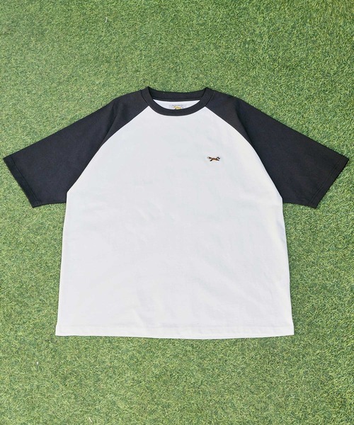 新品未使用　NBB WEEKEND ノースリーブ モックネック カットソー　0 レイヤード ノースリーブカットソー （タンクトップ）｜L size