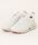 ECCO�i�G�R�[�j�́u�G�R�[ �E�B�����Y BOA �h�� �S���t�V���[�Y �o�C�I�� �V�[�t�H�[�i�X�j�[�J�[�j�v�b�z���C�g