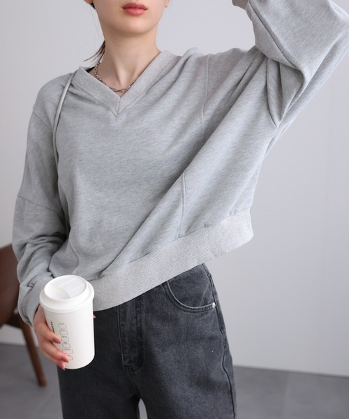 model：162cm