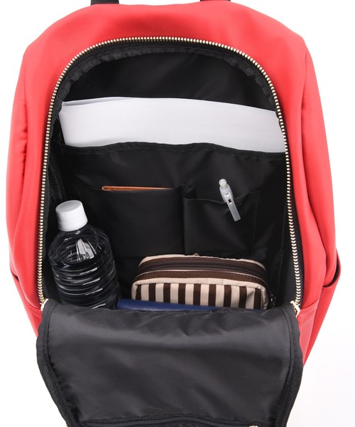リュック　グレー　新品　フォロー割-200円 LOGOS ロゴス logos リュック リュックサック レディース メンズ