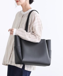 n'OrLABEL | 『軽量トートバッグ』(トートバッグ)
