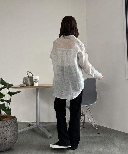 ISSEY Makes 黒のプリーツフレアパンツ 楽天市場】イッセイミヤケ プリーツ パンツの通販