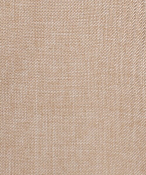 OPAQUE.CLIP（オペークドットクリップ）の「◆≪ヒルナンデス！で紹介≫ S-LLsize/ダブルテーラードジャケット/ウールライク【抗ピル/ストレッチ/洗える】（テーラードジャケット・レディース・ベージュ/ネイビー・36/38/40/42）」の11枚目の写真