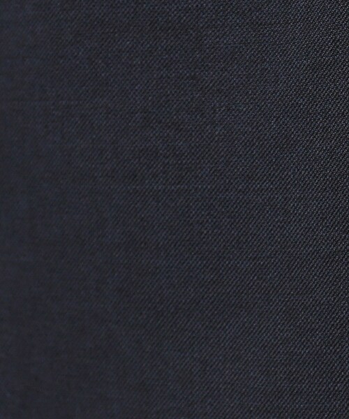 OPAQUE.CLIP（オペークドットクリップ）の「◆≪ヒルナンデス！で紹介≫ S-LLsize/ダブルテーラードジャケット/ウールライク【抗ピル/ストレッチ/洗える】（テーラードジャケット・レディース・ベージュ/ネイビー・36/38/40/42）」の15枚目の写真